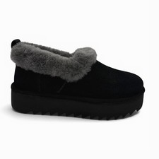 UGG I-NITA STIVALETTI DONNA