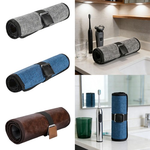 Trousse toilette pour - toilette,