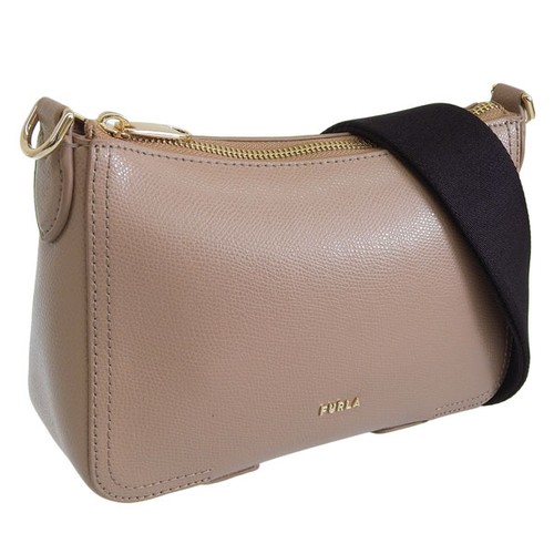 Borsa tracolla furla outlet - borsa,