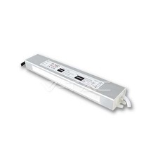 Alimentatore 30W 12V 2.5A