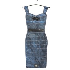 Umbra Little Dress Organizer