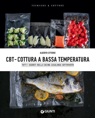 Alberto citteri cbt cottura - citteri,