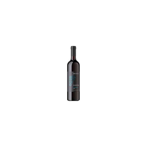 Aglianico paestum igp 2023 - aglianico,
