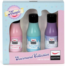 - Cofanetto Best Sellers