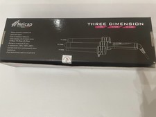 Piastra per capelli