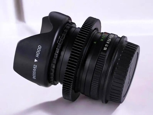 Helios 44m f 2 - helios, f/2