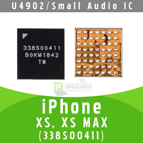 Iphone xs max - /,