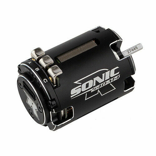 Motore reedy 27441 sonic - 27441,