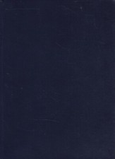 L'ENCICLOPEDIA MEDICA DI TUTTI