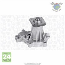 Pompa acqua M.Marelli per