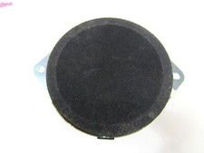 05064359AB CASSA ALTOPARLANTE TWEETER LANCIA THEMA 3.0 176 KW 5P D AUT (2013) RI