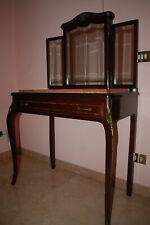 Antico Mobile Consolle in