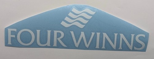 Four winns boats - winns,