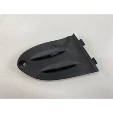 COVER COPRI FRECCIA SX SINISTRA APRILIA SR FACTORY 50 2007-2015