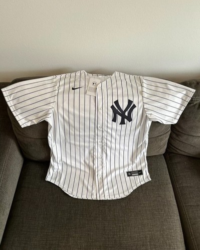 Nike authentic new york - nike,