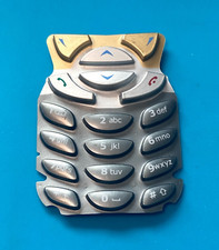 Pulsanti tasti tastiera