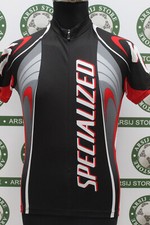 maglia ciclismo bike