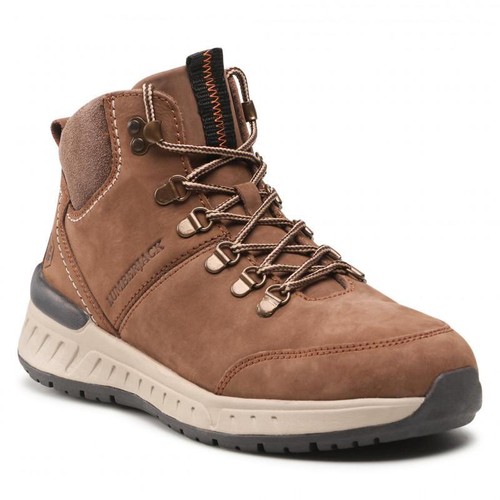 Smc1601 lumberjack scarpa - smc1601,