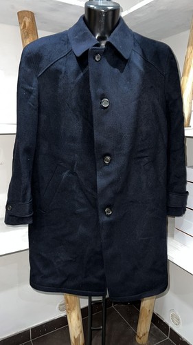 Lord cappotto alpaca mohair - cappotto, alpaca-mohair