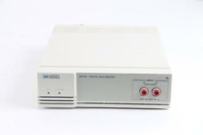 HP HEWLETT PACKARD 61013A