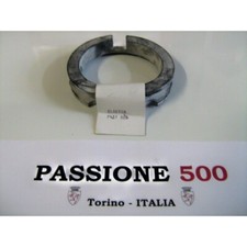 GUARNIZIONE TROMBA CLACSON