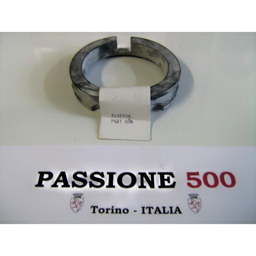 Guarnizione tromba clacson - guarnizione,