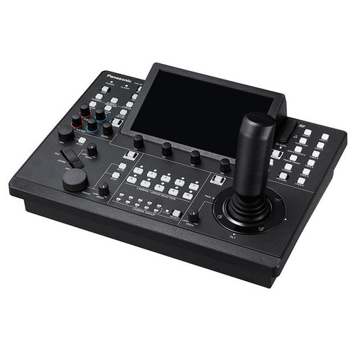 Panasonic rp150 - aw-rp150, 7"