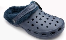 TIGLIO  9620 BLU NERO