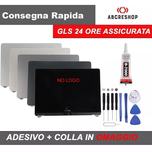 Display apple macbook - macbook, pro