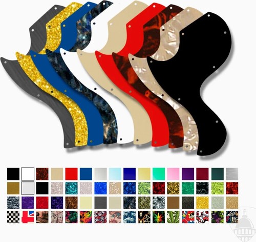 Battipenna personalizzato - , wd