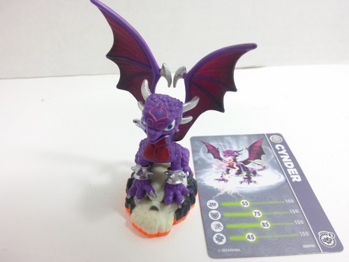Skylanders giants singolo - skylanders, giants: