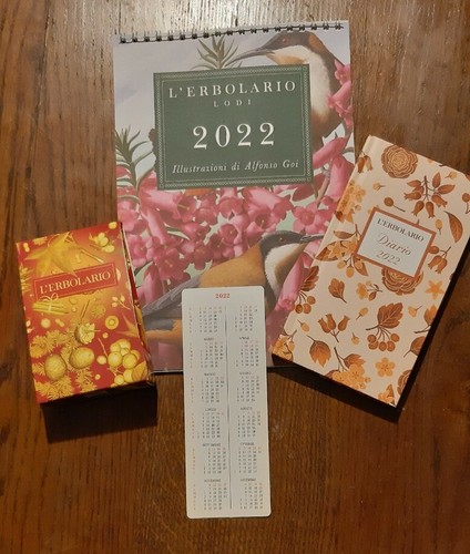 2022 calendario diario - calendario ,