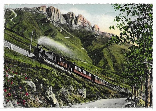 Vicenza - vicenza, (176)