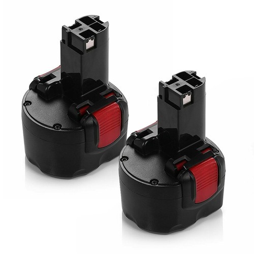 Batterie ni mh - batterie, ni-mh