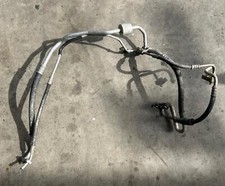 TUBO ARIA CONDIZIONATA OPEL