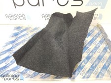 181414980 Tappezzeria Sinistro Portabagagli Lancia/Autobianchi Y10 (88-92)