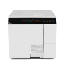 Sterilizzatore Vapore 23L