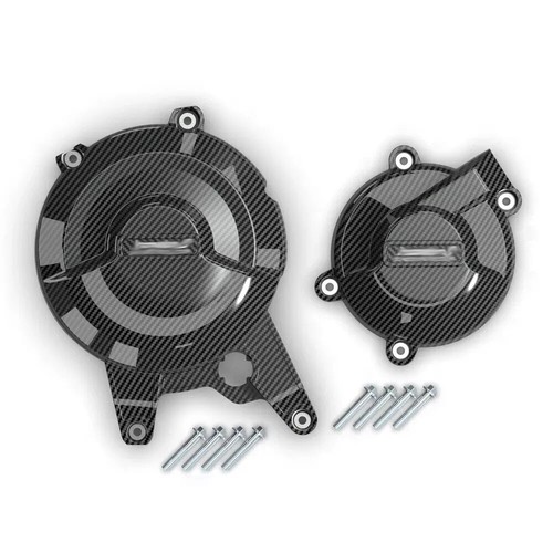 Per ktm 690 duke - 11-21,