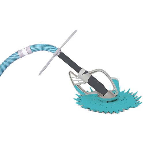 Kokido aspiratore pulitore per - kokido,