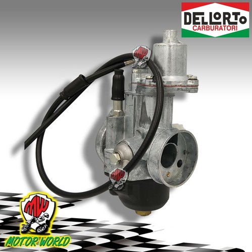 Carburatore dell orto - dell'orto, 00959