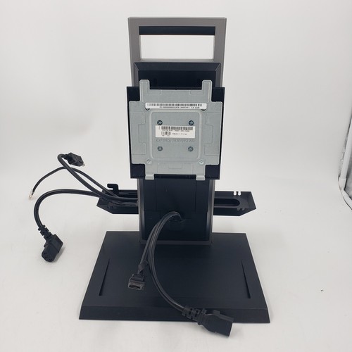 Supporto multifunzione oem - supporto,