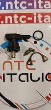 Interruttore Choke Switch