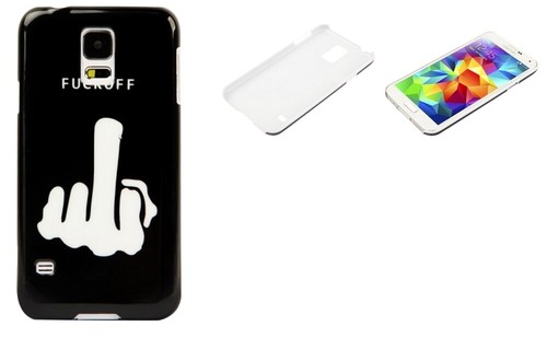 Samsung galaxy cover - samsung,