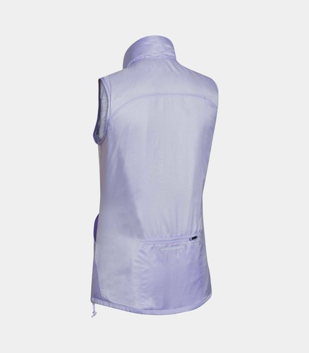 Under armour giacca infrarossi - under,