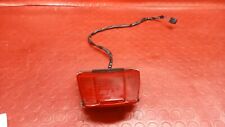 FARO FANALE STOP POSTERIORE KAWASAKI VULCAN S ABS VN 650 2015 2016 2018