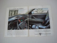 advertising Pubblicità 1995