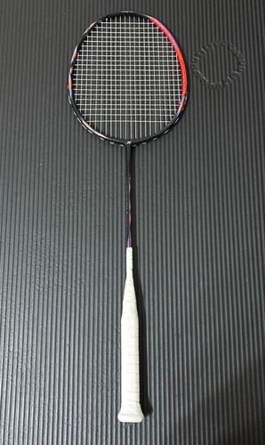 Yonex astrox pro 3ug5 - pro,