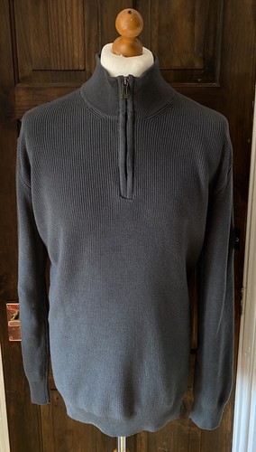 Maglione pullover uomo stone - uomo,