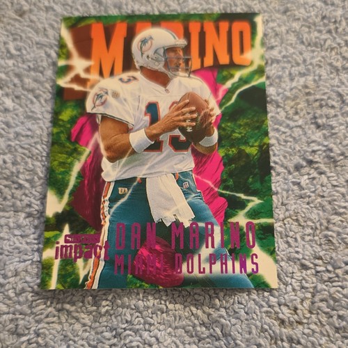 Carta calcio skybox 1997 - carta,