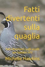 Fatti divertenti sulla